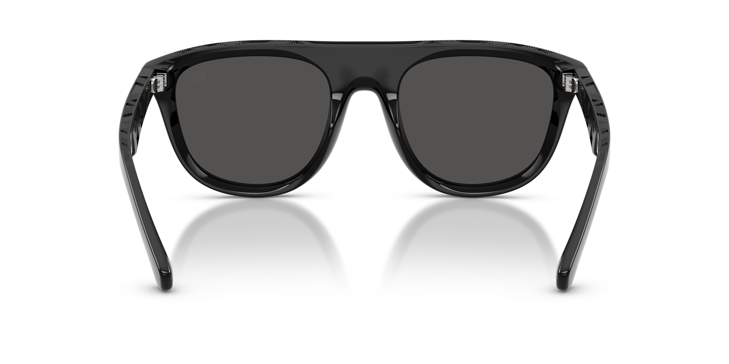 Burberry BE4459U 300187 55