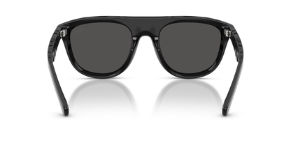 Burberry BE4459U 300187 55