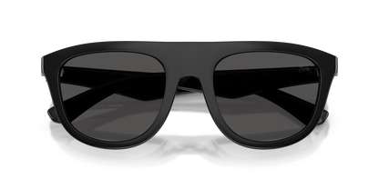 Burberry BE4459U 300187 55