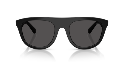 Burberry BE4459U 300187 55