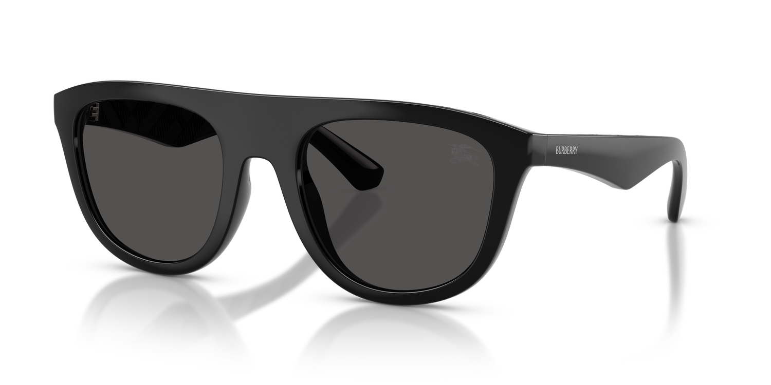 Burberry BE4459U 300187 55