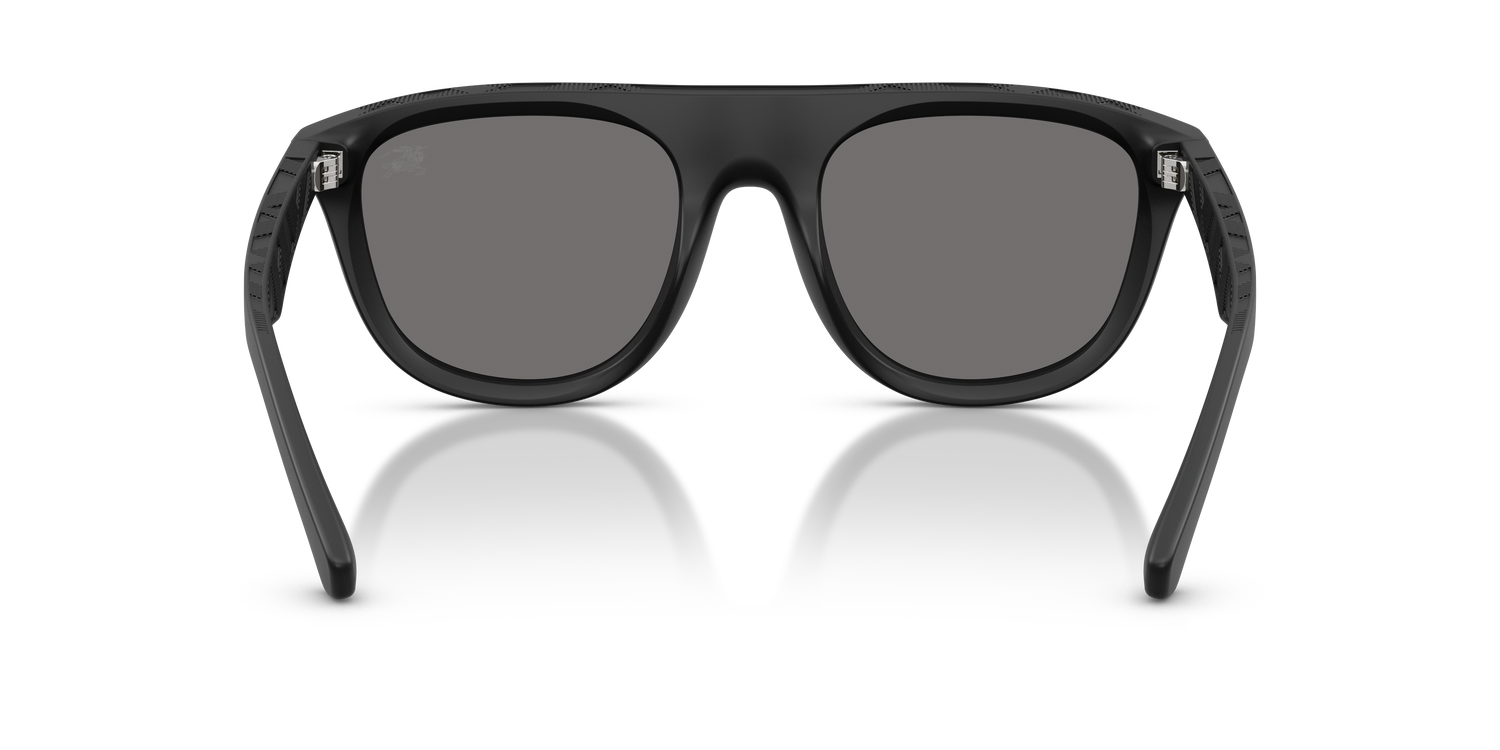 Burberry BE4459U 346481 55