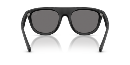 Burberry BE4459U 346481 55