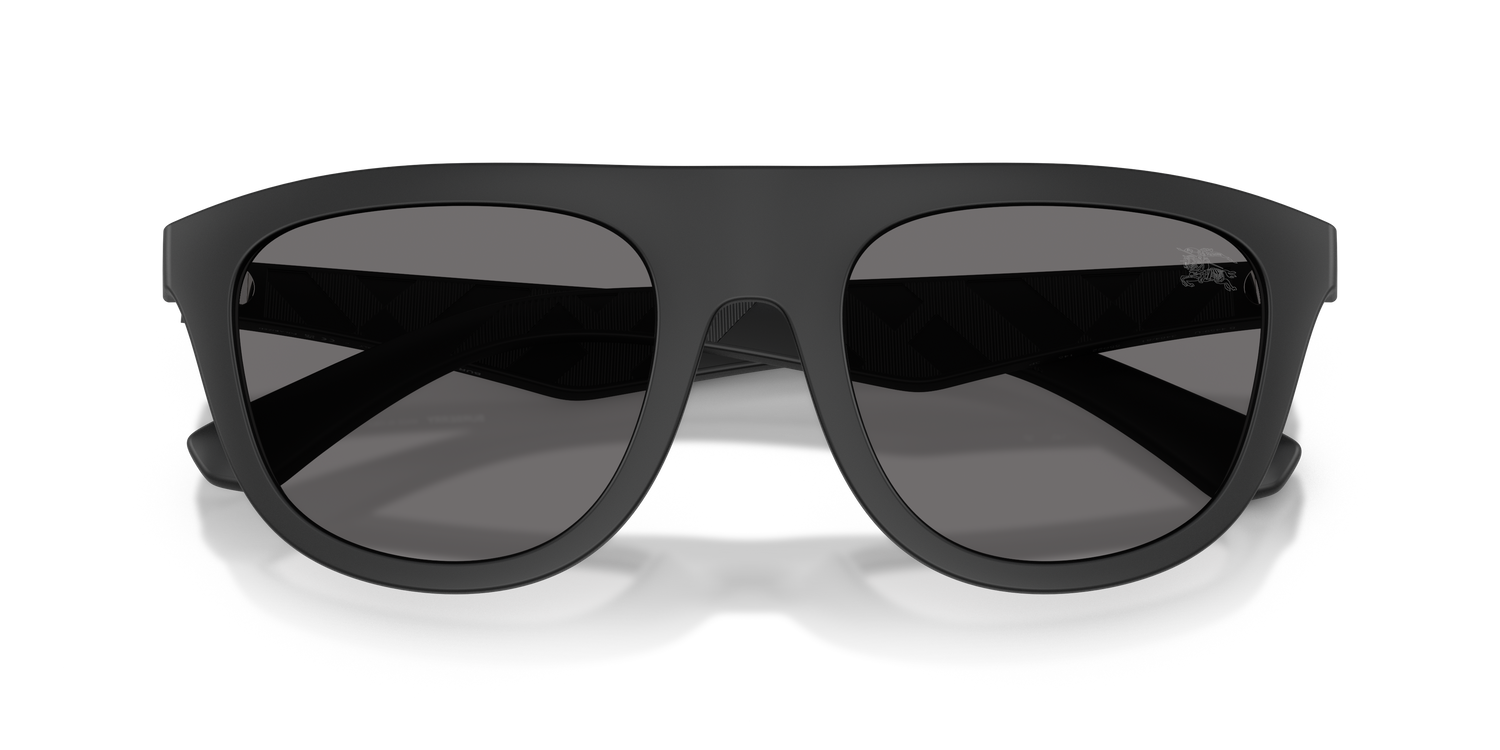 Burberry BE4459U 346481 55