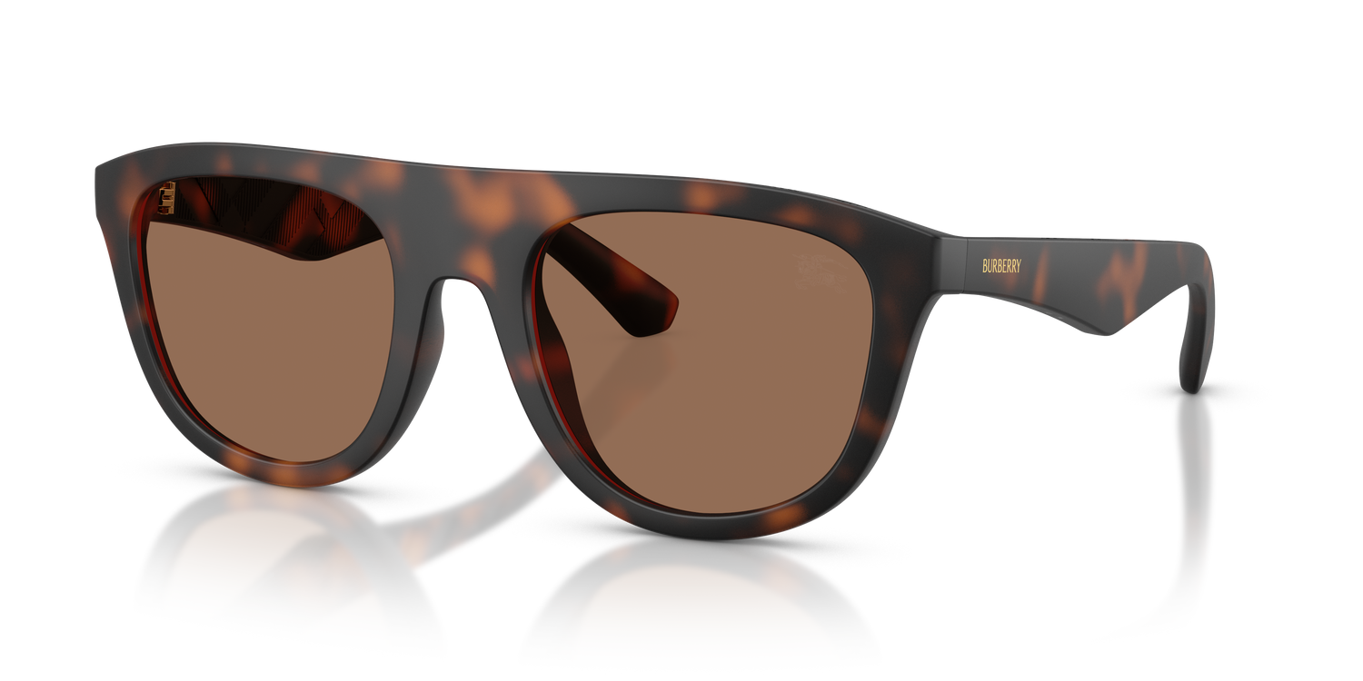 Burberry BE4459U 353673 55