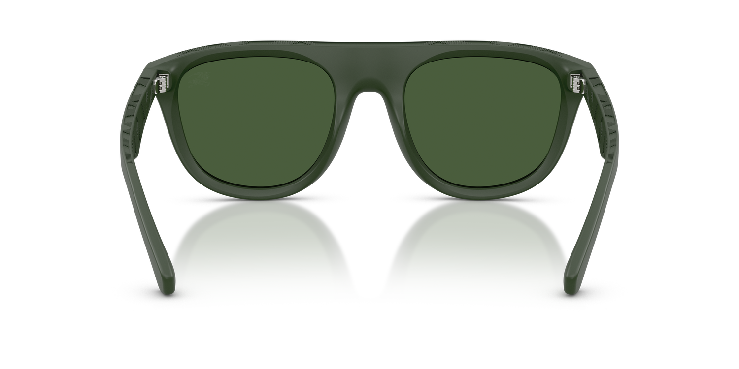 Burberry BE4459U 417071 55