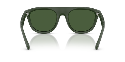 Burberry BE4459U 417071 55