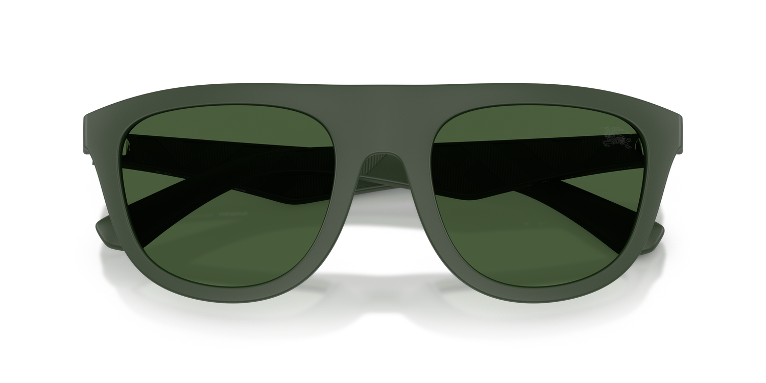 Burberry BE4459U 417071 55