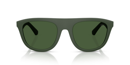 Burberry BE4459U 417071 55