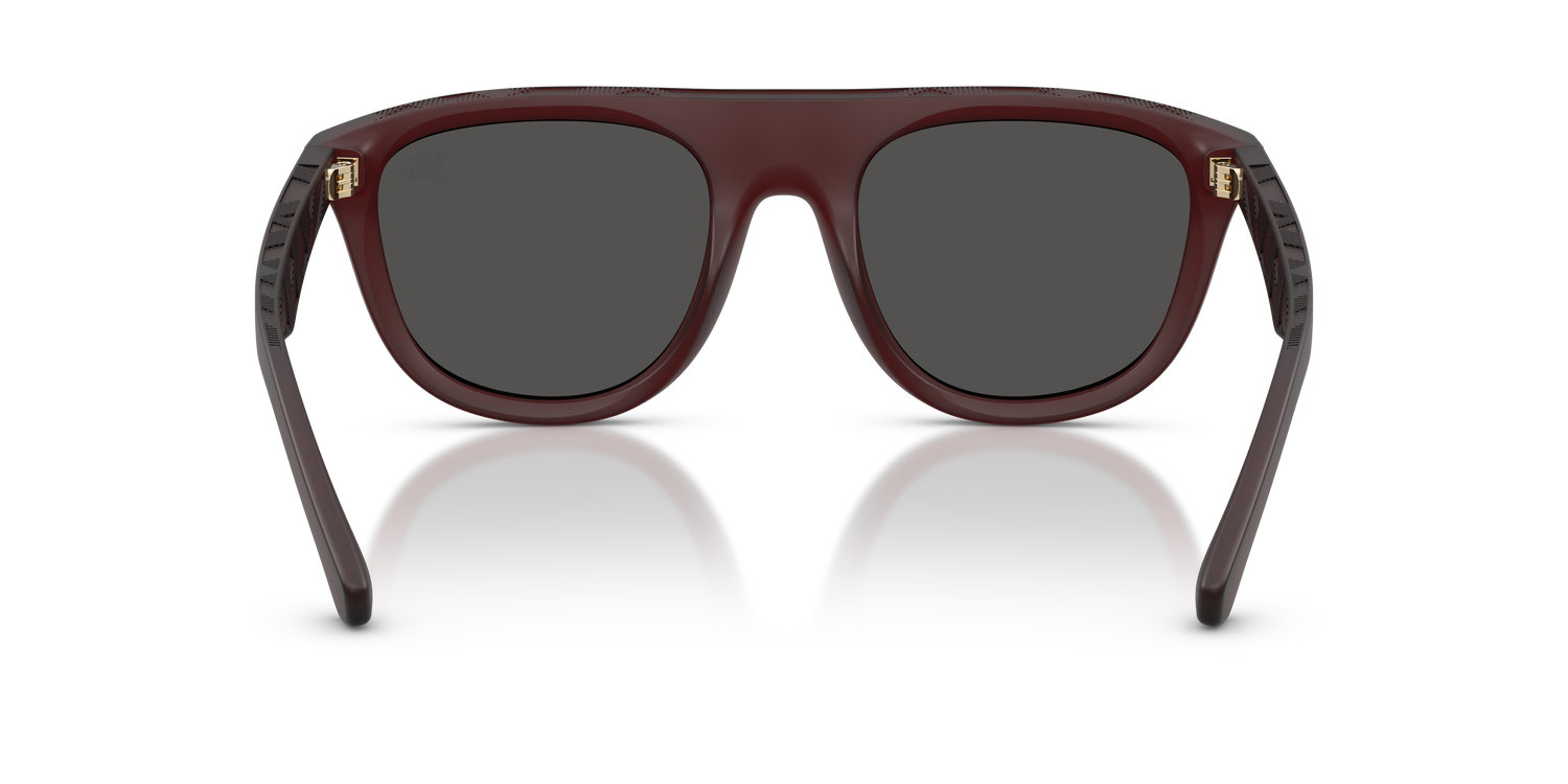 Burberry BE4459U 417187 55