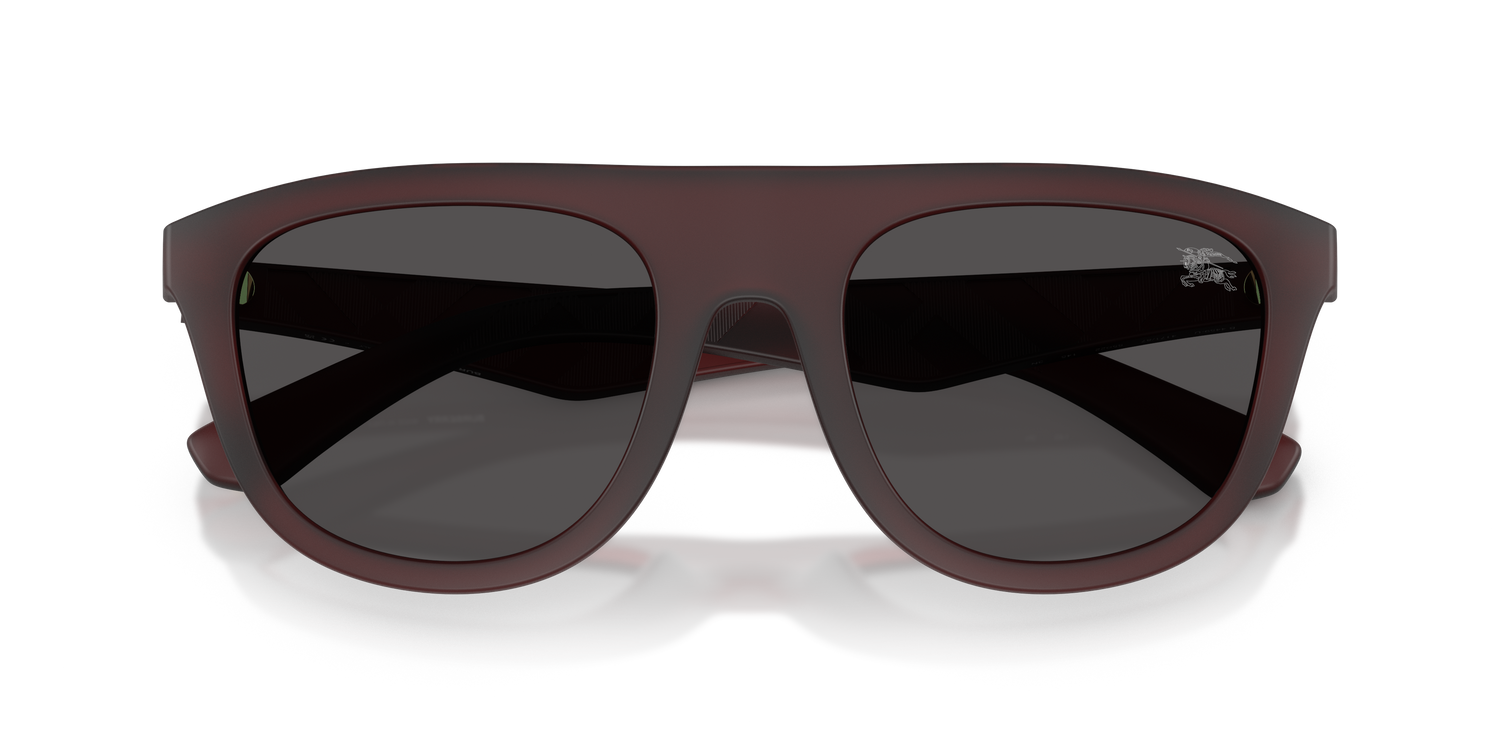 Burberry BE4459U 417187 55