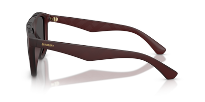 Burberry BE4459U 417187 55