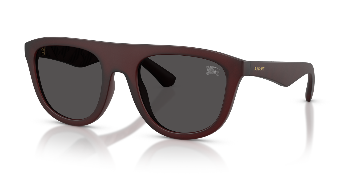 Burberry BE4459U 417187 55