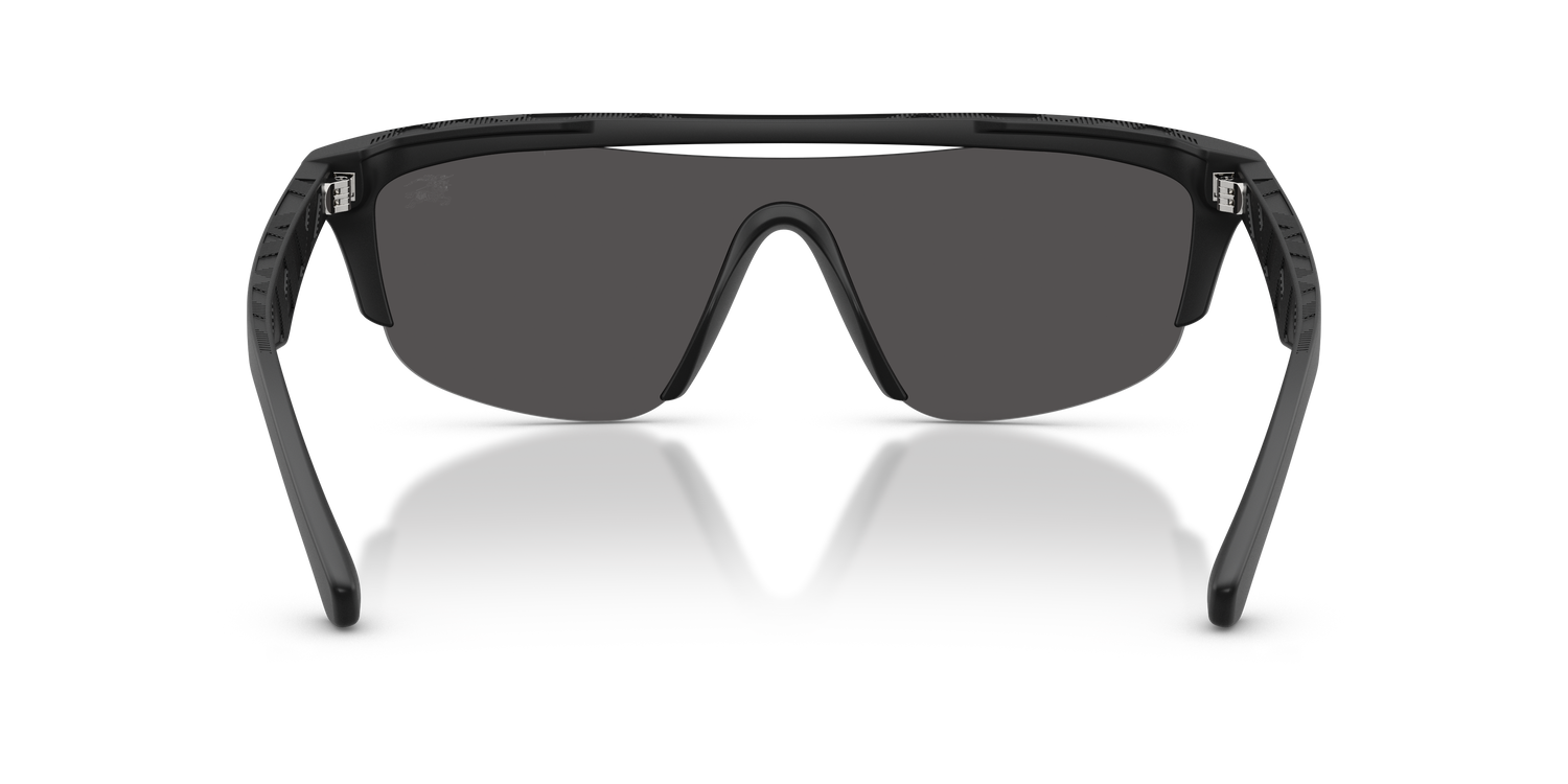 Burberry BE4460U 346487 40