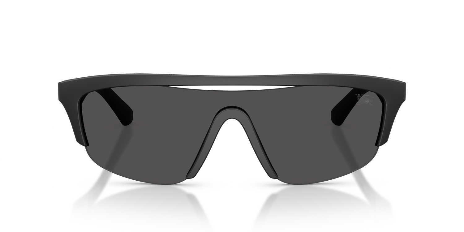 Burberry BE4460U 346487 40