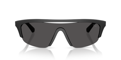 Burberry BE4460U 346487 40