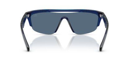 Burberry BE4460U 411080 40