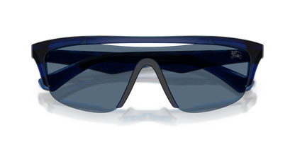 Burberry BE4460U 411080 40