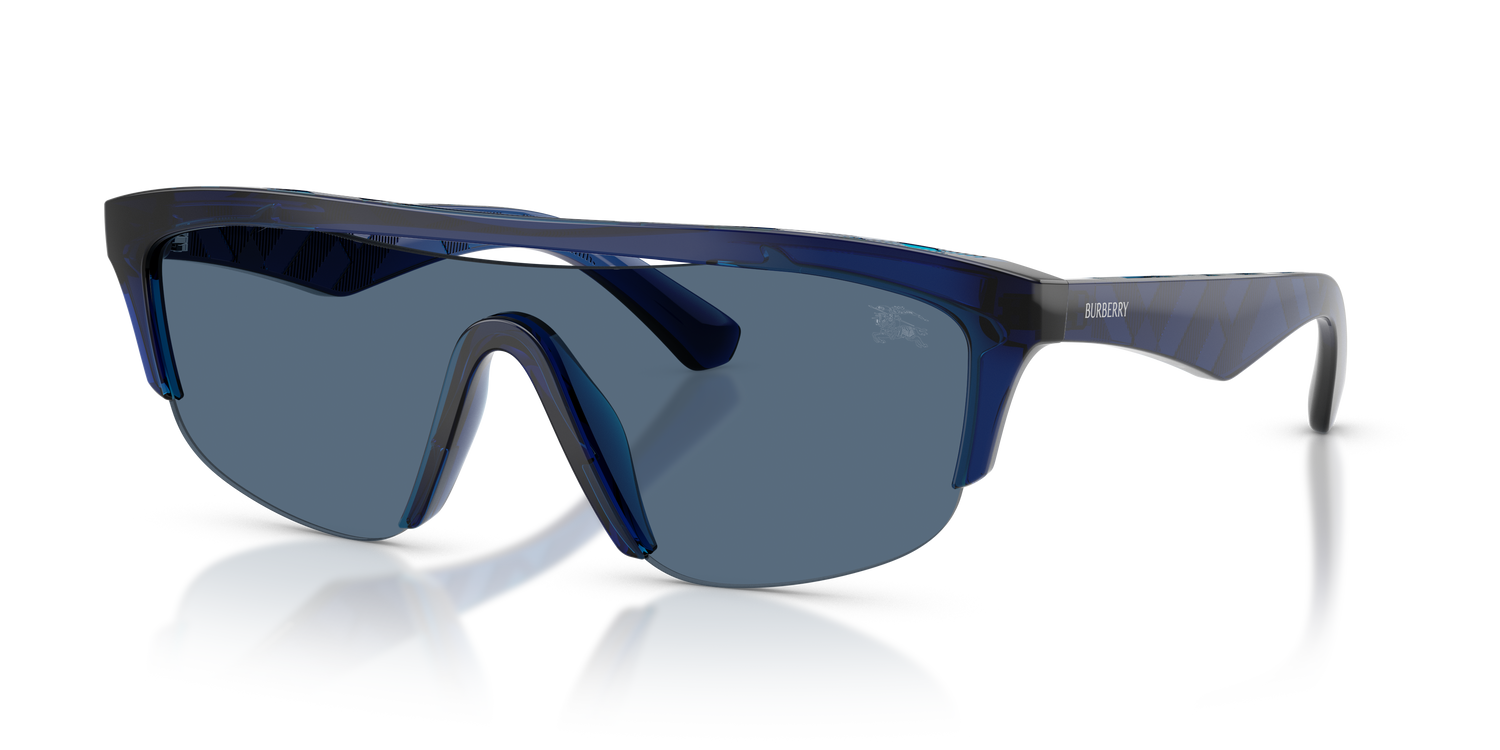 Burberry BE4460U 411080 40