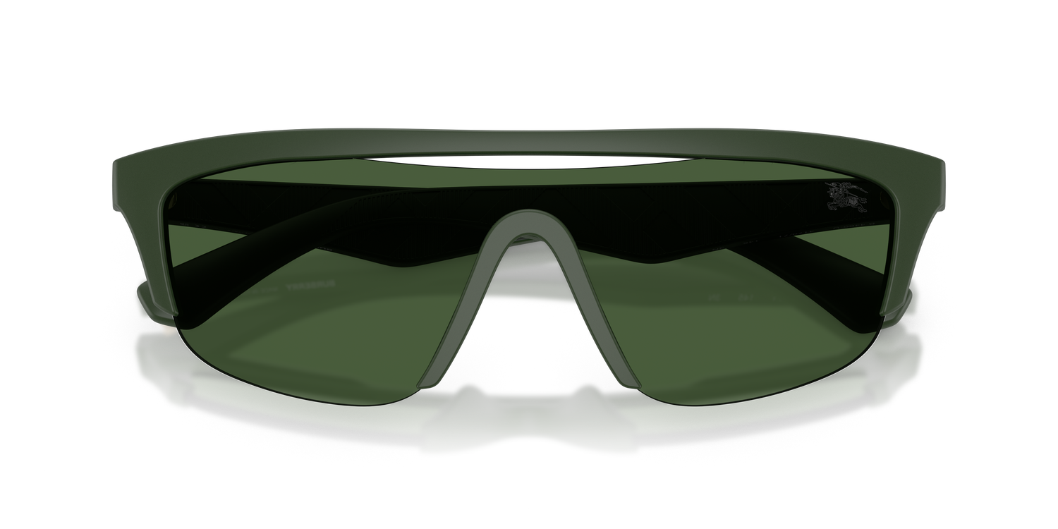 Burberry BE4460U 417071 40