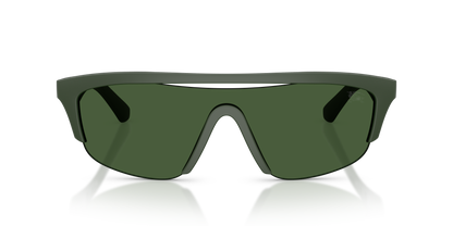 Burberry BE4460U 417071 40