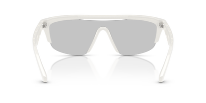 Burberry BE4460U 417269 40