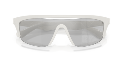 Burberry BE4460U 417269 40