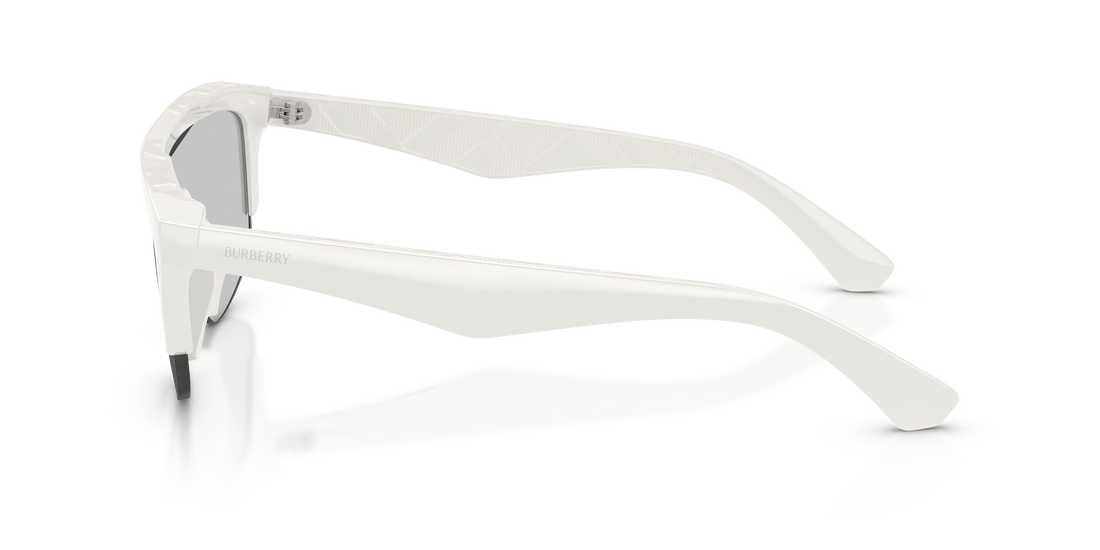 Burberry BE4460U 417269 40