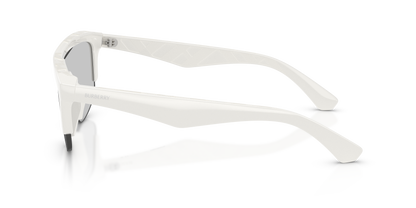 Burberry BE4460U 417269 40