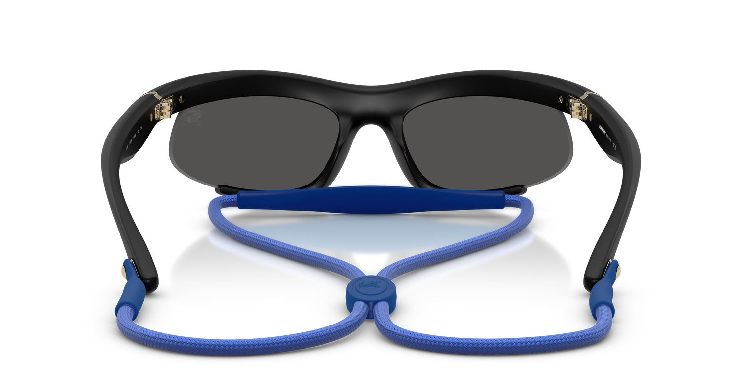 Burberry BE4462 345287 64