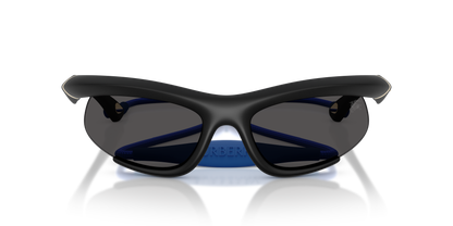 Burberry BE4462 345287 64