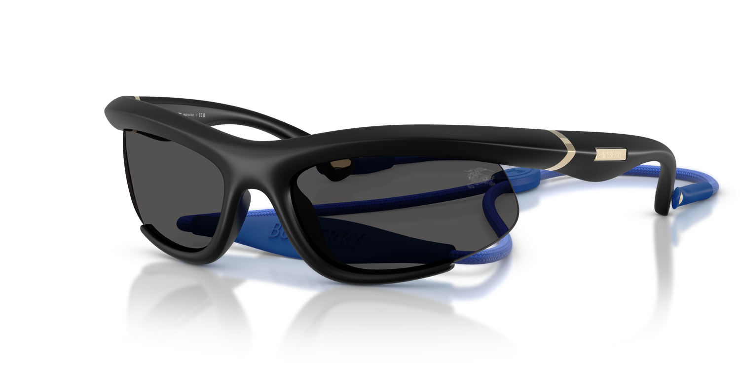Burberry BE4462 345287 64