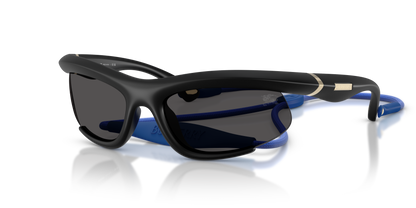 Burberry BE4462 345287 64