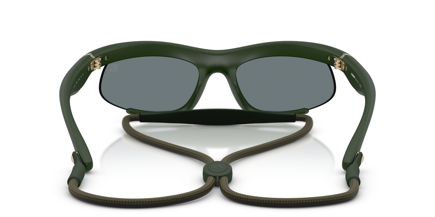 Burberry BE4462 41556G 64