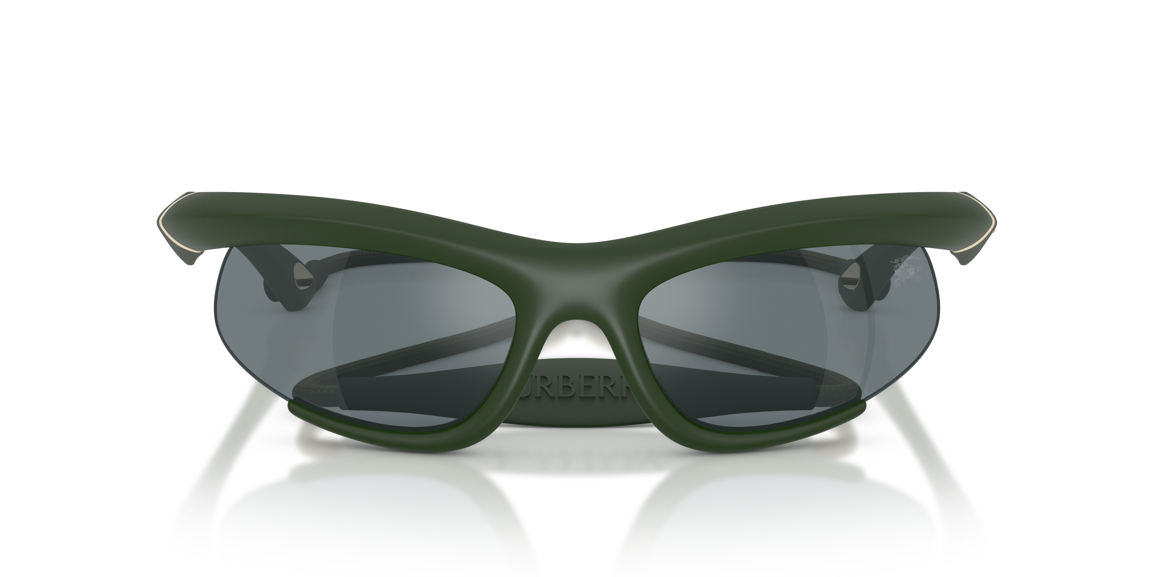 Burberry BE4462 41556G 64