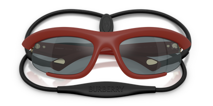 Burberry BE4462 41566G 64