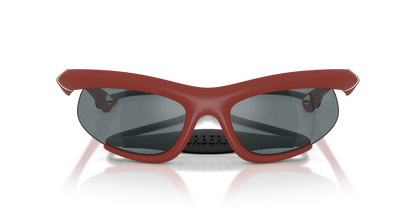 Burberry BE4462 41566G 64