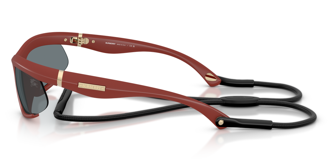 Burberry BE4462 41566G 64