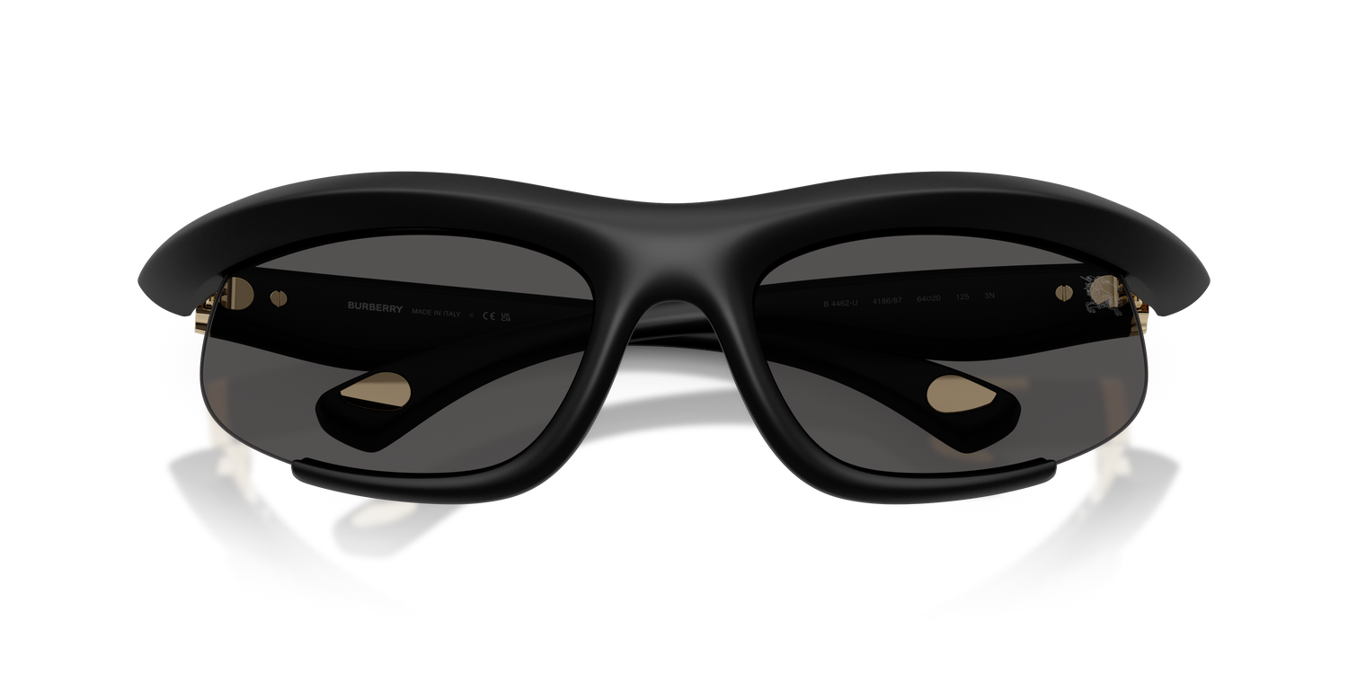 Burberry BE4462 418687 64