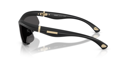 Burberry BE4462 418687 64