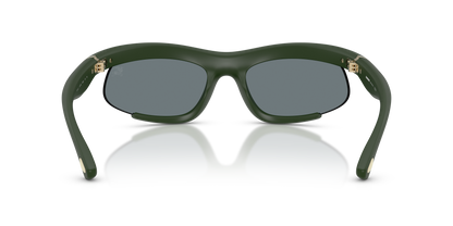 Burberry BE4462 41876G 64