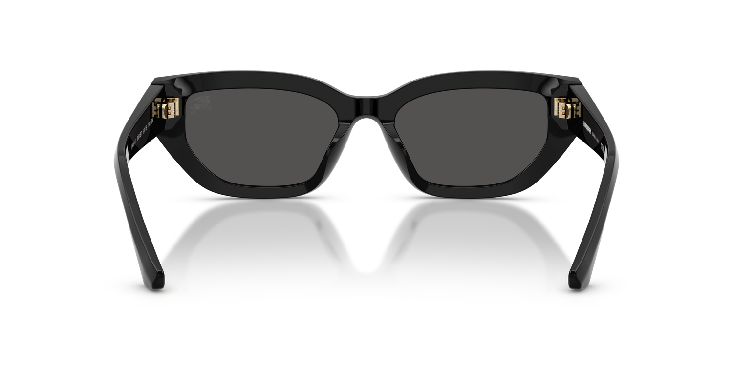 Burberry BE4463D 300187 54