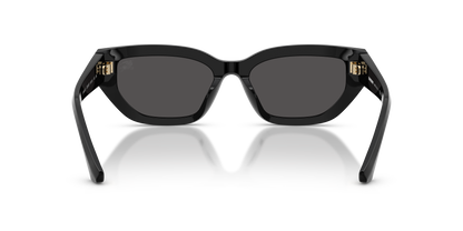 Burberry BE4463D 300187 54