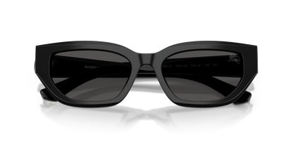 Burberry BE4463D 300187 54