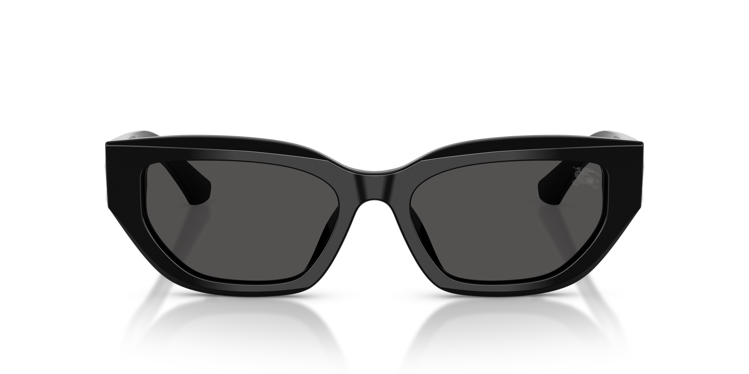 Burberry BE4463D 300187 54