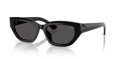 Burberry BE4463D 300187 54