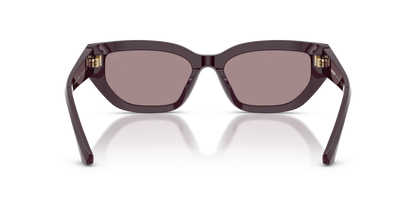 Burberry BE4463D 3400LA 54