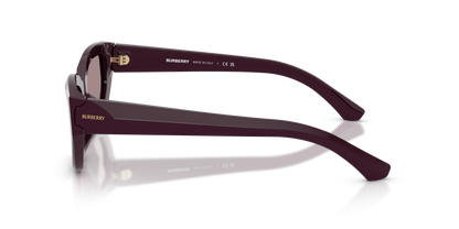 Burberry BE4463D 3400LA 54