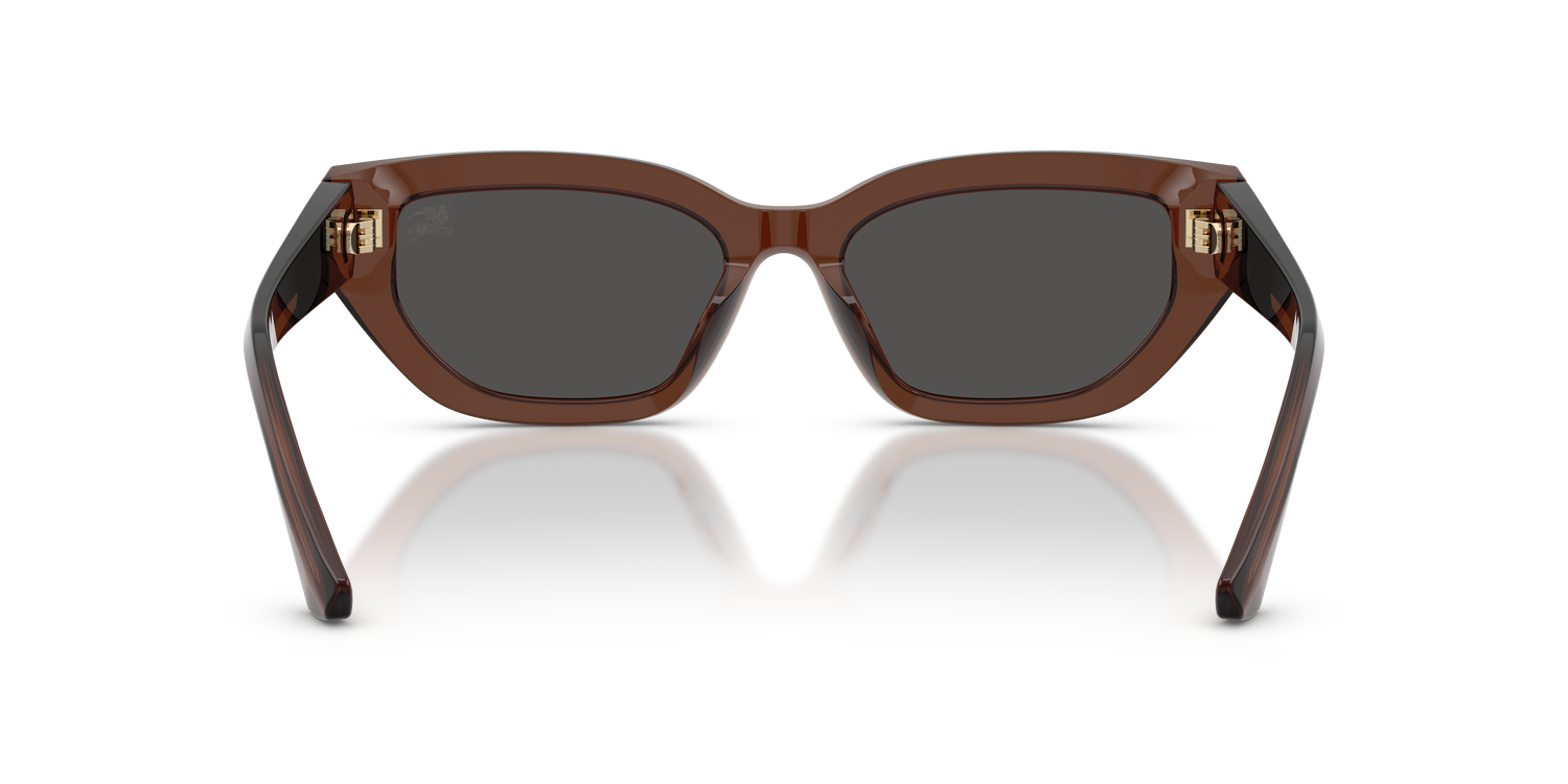 Burberry BE4463D 411687 54