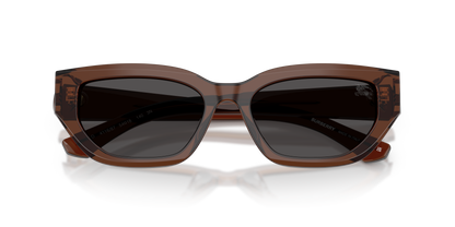 Burberry BE4463D 411687 54